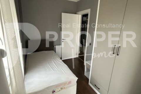 Продажа квартиры  в Ларе, Анталье, Турция 3 комн., 100м2, №43116 – фото 17