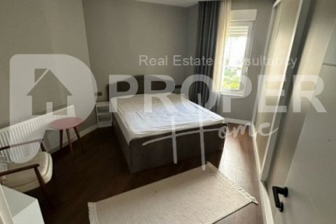 Продажа квартиры  в Ларе, Анталье, Турция 3 комн., 100м2, №43116 – фото 6
