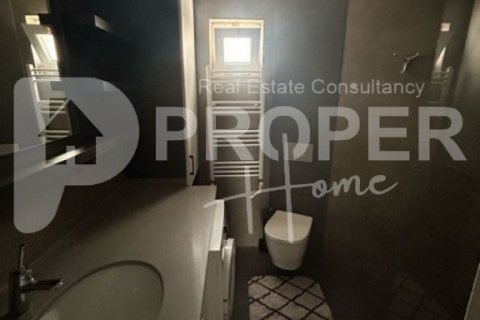 Продажа квартиры  в Ларе, Анталье, Турция 3 комн., 100м2, №43116 – фото 9