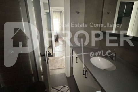 Продажа квартиры  в Ларе, Анталье, Турция 3 комн., 100м2, №43116 – фото 8