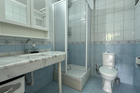 2+1 Lejlighed  i Kemer, Antalya, Tyrkiet Nr. 183883 - 12