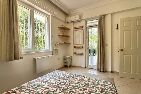 2+1 Lejlighed  i Kemer, Antalya, Tyrkiet Nr. 183883 - 8