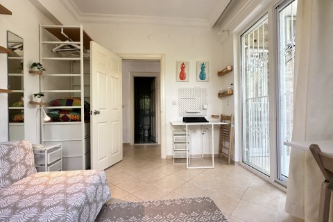 2+1 Lejlighed  i Kemer, Antalya, Tyrkiet Nr. 183883 - 10