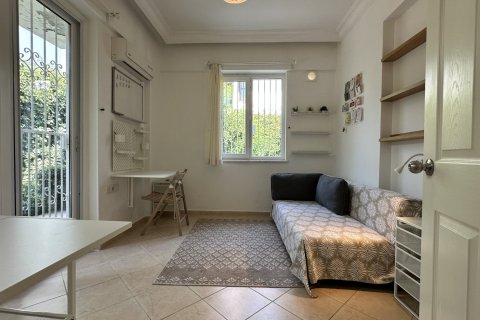 2+1 Lejlighed  i Kemer, Antalya, Tyrkiet Nr. 183883 - 9