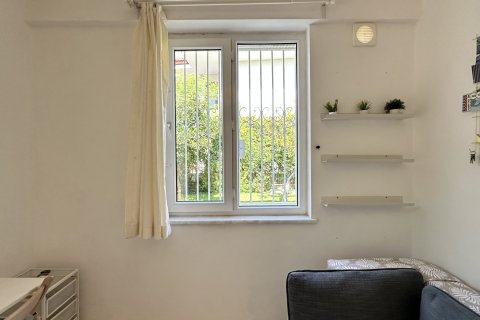 2+1 Lejlighed  i Kemer, Antalya, Tyrkiet Nr. 183883 - 11