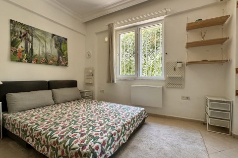2+1 Lejlighed  i Kemer, Antalya, Tyrkiet Nr. 183883 - 7