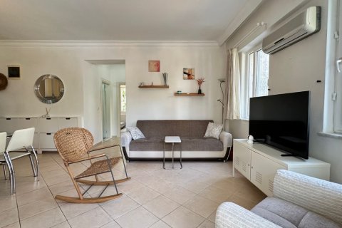 2+1 Lejlighed  i Kemer, Antalya, Tyrkiet Nr. 183883 - 2