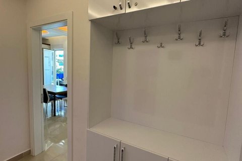 1+1 Lägenhet i Mahmutlar, Antalya, Turkiet Nr. 210533 - 9
