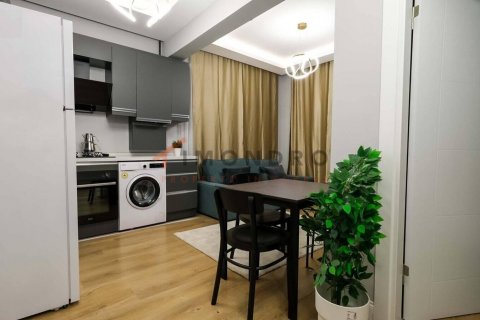 Villa for sale  in Fatih, Istanbul, Turkey, 12 bedrooms, 350m2, No. 151701 – photo 10
