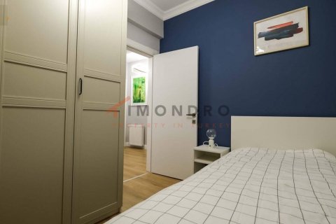 Villa for sale  in Fatih, Istanbul, Turkey, 12 bedrooms, 350m2, No. 151701 – photo 9
