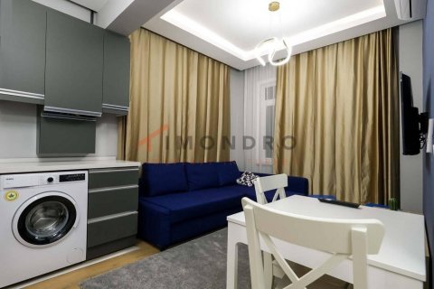 Villa for sale  in Fatih, Istanbul, Turkey, 12 bedrooms, 350m2, No. 151701 – photo 4