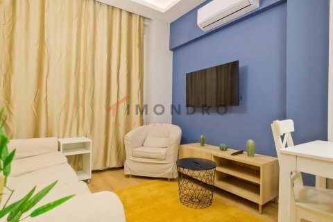 Villa for sale  in Fatih, Istanbul, Turkey, 12 bedrooms, 350m2, No. 151701 – photo 7