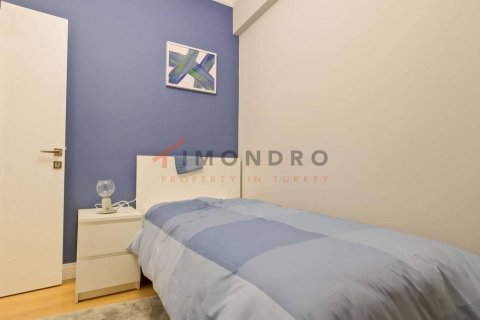 Villa for sale  in Fatih, Istanbul, Turkey, 12 bedrooms, 350m2, No. 151701 – photo 8
