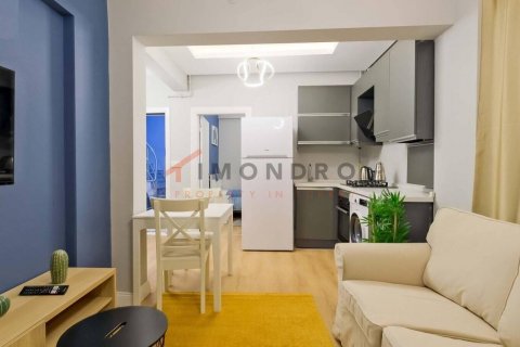 Villa for sale  in Fatih, Istanbul, Turkey, 12 bedrooms, 350m2, No. 151701 – photo 5