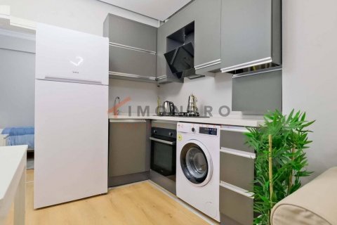Villa for sale  in Fatih, Istanbul, Turkey, 12 bedrooms, 350m2, No. 151701 – photo 6
