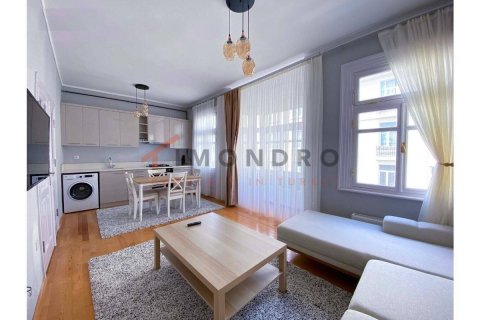 Villa for sale  in Fatih, Istanbul, Turkey, 8 bedrooms, 300m2, No. 151699 – photo 4