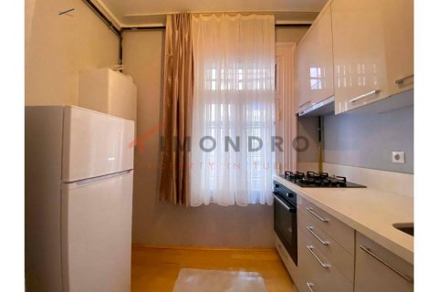 Villa for sale  in Fatih, Istanbul, Turkey, 8 bedrooms, 300m2, No. 151699 – photo 14