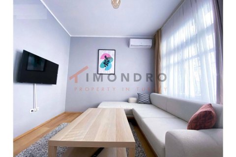Villa for sale  in Fatih, Istanbul, Turkey, 8 bedrooms, 300m2, No. 151699 – photo 5