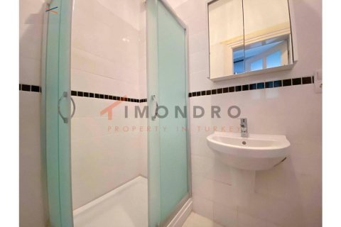 Villa for sale  in Fatih, Istanbul, Turkey, 8 bedrooms, 300m2, No. 151699 – photo 15