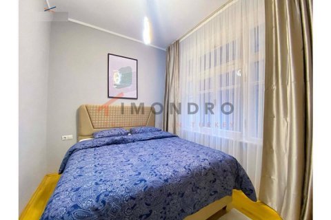 Villa for sale  in Fatih, Istanbul, Turkey, 8 bedrooms, 300m2, No. 151699 – photo 9