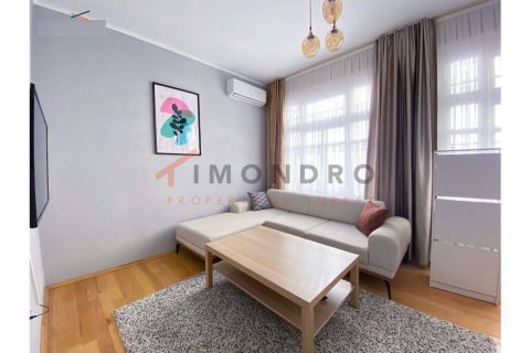 Villa for sale  in Fatih, Istanbul, Turkey, 8 bedrooms, 300m2, No. 151699 – photo 6