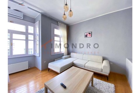 Villa for sale  in Fatih, Istanbul, Turkey, 8 bedrooms, 300m2, No. 151699 – photo 7