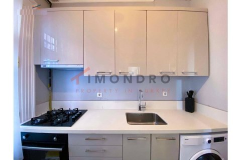 Villa for sale  in Fatih, Istanbul, Turkey, 8 bedrooms, 300m2, No. 151699 – photo 12