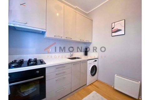 Villa for sale  in Fatih, Istanbul, Turkey, 8 bedrooms, 300m2, No. 151699 – photo 13