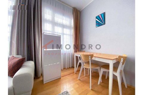 Villa for sale  in Fatih, Istanbul, Turkey, 8 bedrooms, 300m2, No. 151699 – photo 8