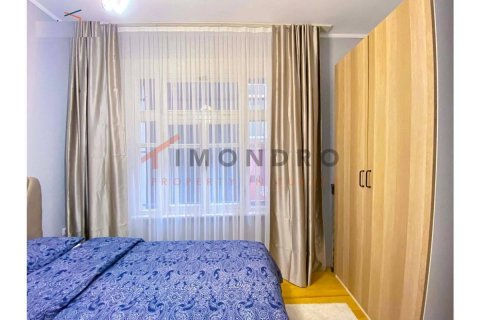 Villa for sale  in Fatih, Istanbul, Turkey, 8 bedrooms, 300m2, No. 151699 – photo 10