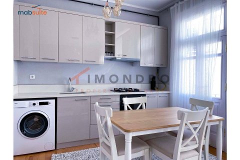 Villa for sale  in Fatih, Istanbul, Turkey, 8 bedrooms, 300m2, No. 151699 – photo 11