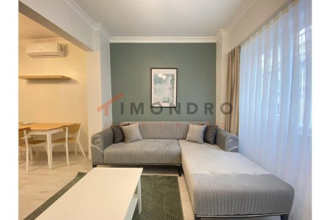 Villa for sale in Fatih, Istanbul, Turkey, 5 bedrooms, 250m2, No. 151702 – photo 4