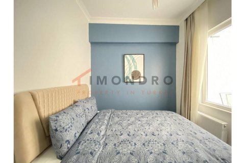 Villa for sale in Fatih, Istanbul, Turkey, 5 bedrooms, 250m2, No. 151702 – photo 16
