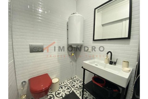 Villa for sale in Fatih, Istanbul, Turkey, 5 bedrooms, 250m2, No. 151702 – photo 9