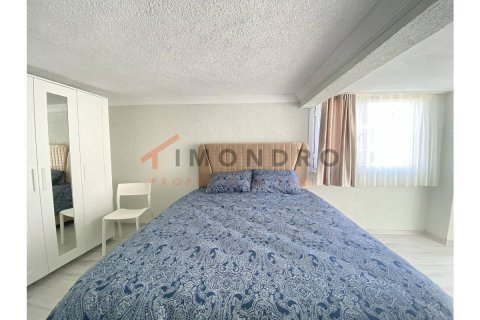 Villa for sale in Fatih, Istanbul, Turkey, 5 bedrooms, 250m2, No. 151702 – photo 14