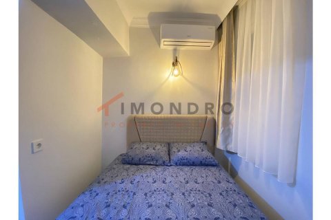 Villa for sale in Fatih, Istanbul, Turkey, 5 bedrooms, 250m2, No. 151702 – photo 13