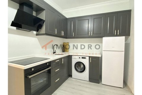 Villa for sale in Fatih, Istanbul, Turkey, 5 bedrooms, 250m2, No. 151702 – photo 10