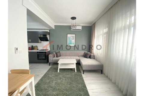 Villa for sale in Fatih, Istanbul, Turkey, 5 bedrooms, 250m2, No. 151702 – photo 5