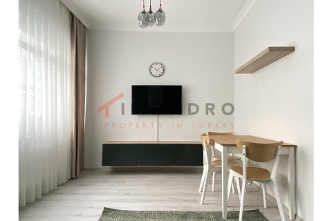 Villa for sale in Fatih, Istanbul, Turkey, 5 bedrooms, 250m2, No. 151702 – photo 17