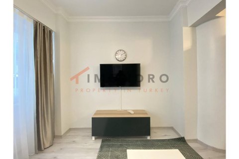 Villa for sale in Fatih, Istanbul, Turkey, 5 bedrooms, 250m2, No. 151702 – photo 6
