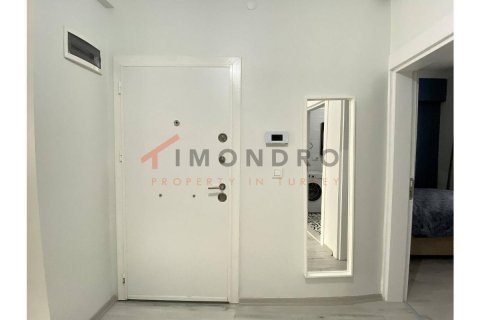 Villa for sale in Fatih, Istanbul, Turkey, 5 bedrooms, 250m2, No. 151702 – photo 19