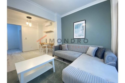 Villa for sale in Fatih, Istanbul, Turkey, 5 bedrooms, 250m2, No. 151702 – photo 7