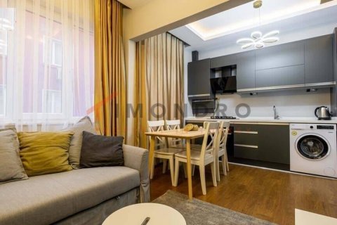 Villa for sale  in Fatih, Istanbul, Turkey, 5 bedrooms, 210m2, No. 151700 – photo 7