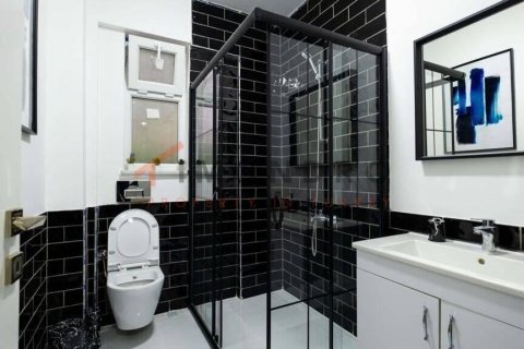 Villa for sale  in Fatih, Istanbul, Turkey, 5 bedrooms, 210m2, No. 151700 – photo 13