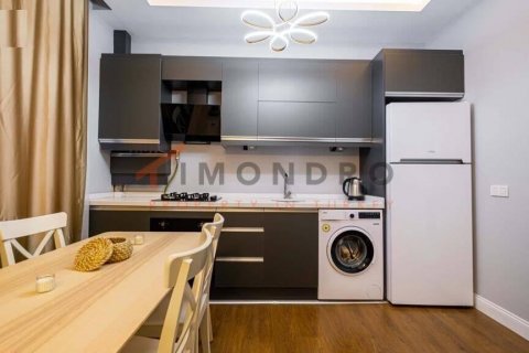Villa for sale  in Fatih, Istanbul, Turkey, 5 bedrooms, 210m2, No. 151700 – photo 11