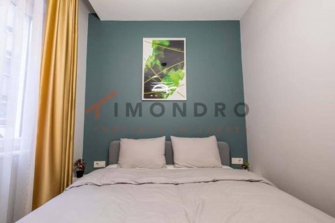 Villa for sale  in Fatih, Istanbul, Turkey, 5 bedrooms, 210m2, No. 151700 – photo 16