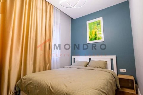 Villa for sale  in Fatih, Istanbul, Turkey, 5 bedrooms, 210m2, No. 151700 – photo 14