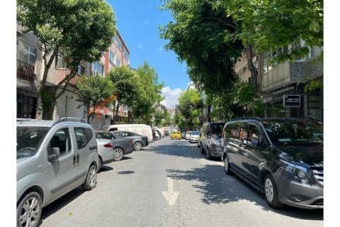 Villa for sale  in Fatih, Istanbul, Turkey, 5 bedrooms, 210m2, No. 151700 – photo 2