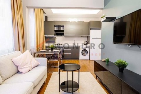 Villa for sale  in Fatih, Istanbul, Turkey, 5 bedrooms, 210m2, No. 151700 – photo 15