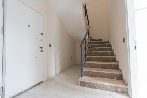 Продажа квартиры в Оба, Анталье, Турция 2+1, 110м2, №115971 – фото 2